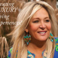 Longview Luxury Listings by Trina Griffith's profile photo