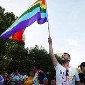 Shawn Layton's photo
