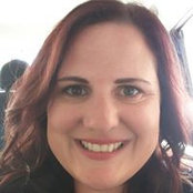 Robin Casey's photo