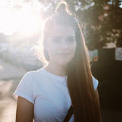 Renata Wiesnet's photo