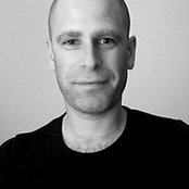 Foto von Mark Featherstone