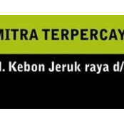 Mp Clothin' Jakarta's photo