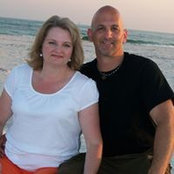 Russ Sherrill's photo