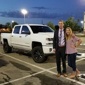 Kyle Branine's photo