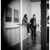 Casey Claps's photo