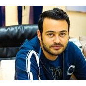 Mohamed Batanoni's photo