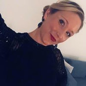 Foto von Rieke Möllmann