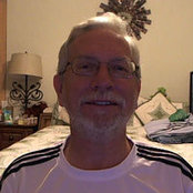 Steven Fergusons billede