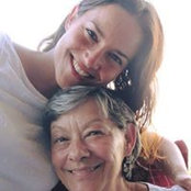 Foto von Sarah Bartsch