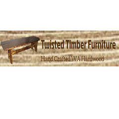 Twisted Timber Furniture