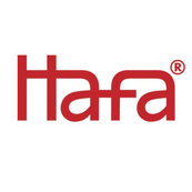 Hafa badrum halmstad, hallands län, se 30180