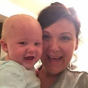 Heather Schaal Caskey's photo