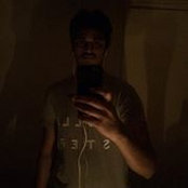 Foto von Avi Avi