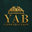 YAB Construction Dallas