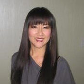 Anita Chou's photo