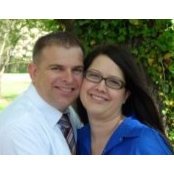 Kendra Carroll's photo