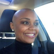 Crystal Bailey's photo