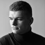 Юрій Крайківський's photo