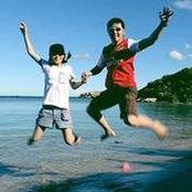 Sarah Wan's photo
