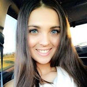 Foto von Natalie Berrutti