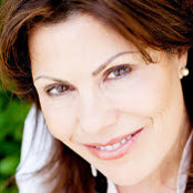 Debbie Brown's photo