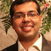 Raj Kurien's photo