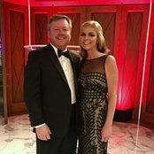 Kristen Nicholls's photo