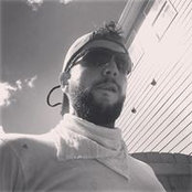 Foto von Nick Cozart