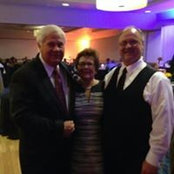 Carol Korbar's photo