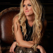 Abbi Walker's photo