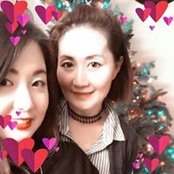 Xia Shen's photo