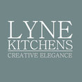 Lyne Kitchens's profile photo
