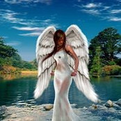 Tiffany Weakley's photo