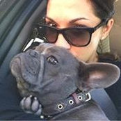 Foto de Celeste Hope