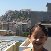 Foto de Anna An