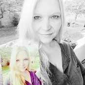 Foto von Alisha Morrow