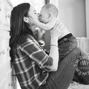 Rachel Schulman's photo