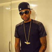 Foto de Zack Wright
