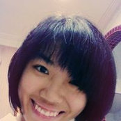 Hong Hui Wen's photo