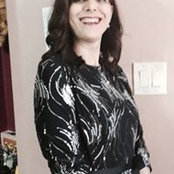 Robyn Rivkah Engelson's photo