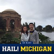 Kellie Rong's photo