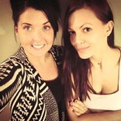 Allie R's photo