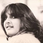 Nicole Brecher's photo