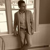 Foto de Michael Machado
