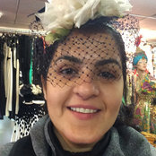 Negin Jahanmiri's photo