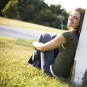 Heidi Wenzel's photo