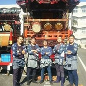 Matsubara Shimon's photo
