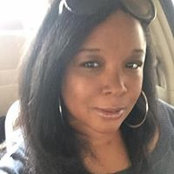 Kimberly Rucker's photo