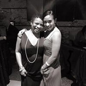 Belva Wallace's photo