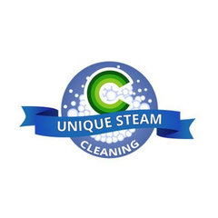 Unique Steam Cleaning Melbourne